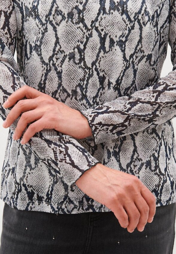 Лонгслив Gerry Weber