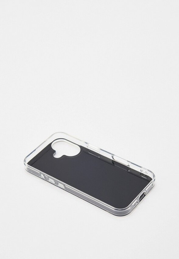 Чехол для iPhone U.S. Polo Assn.