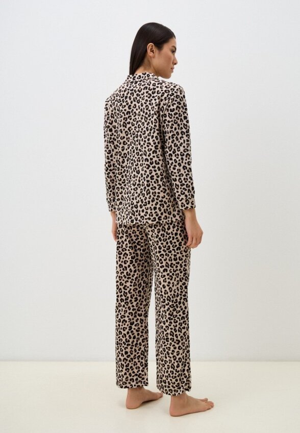 Пижама Dansanti