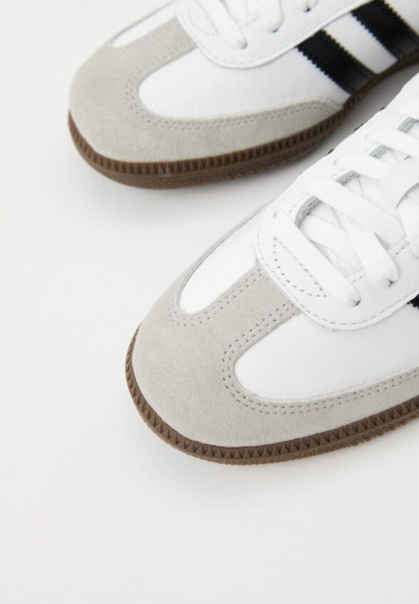 Кеды adidas Originals