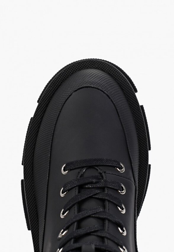 Ботинки Араз