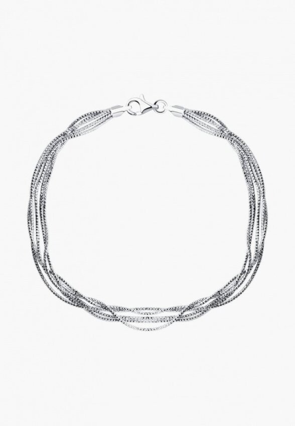 Браслет Sokolov