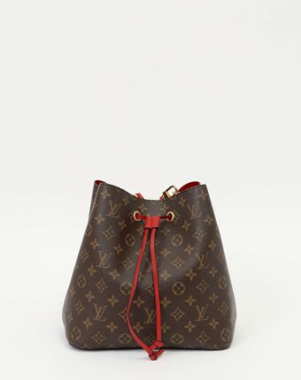 Louis Vuitton NeoNoe женщинам