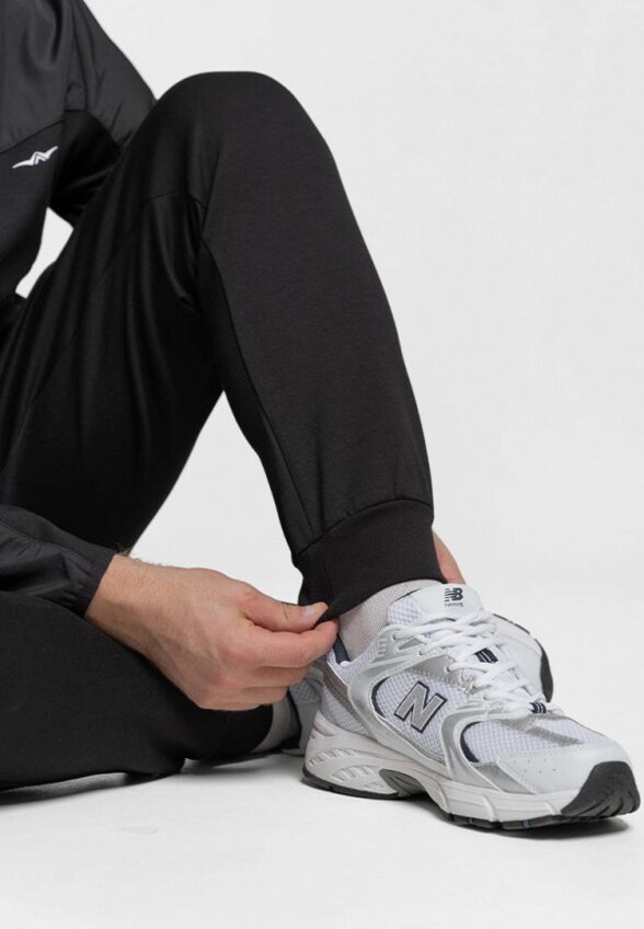 Костюм спортивный Bessa