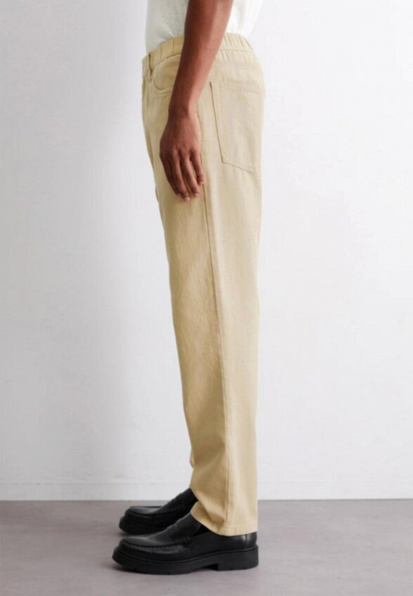 Брюки Marc O'Polo