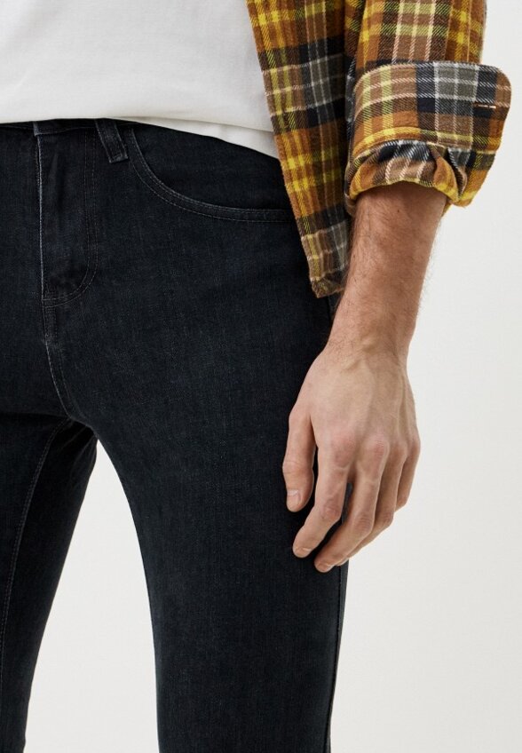 Джинсы Dansanti