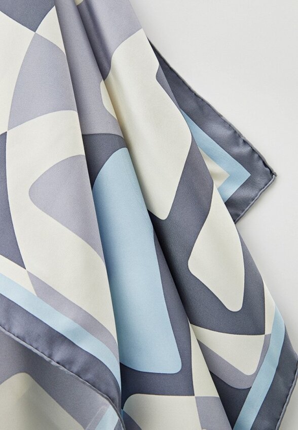 Платок Eleganzza