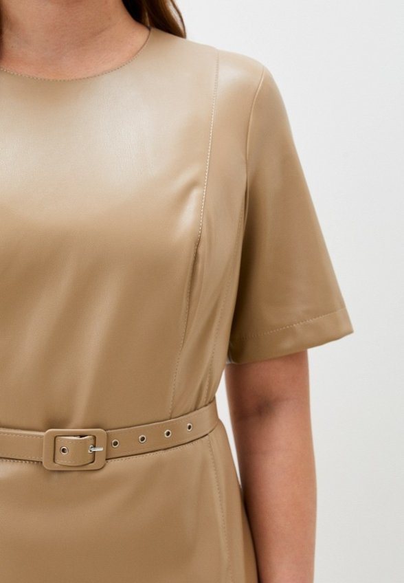 Платье Auranna