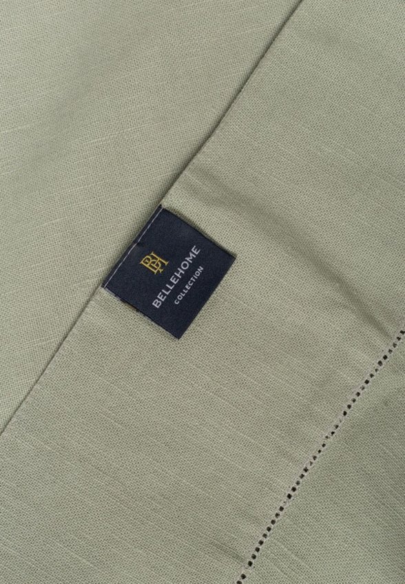 Скатерть Bellehome