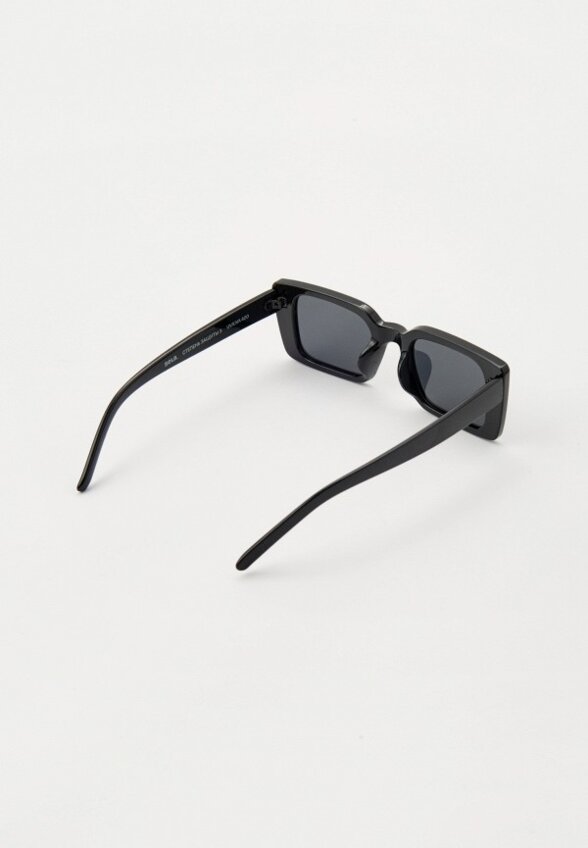 Очки солнцезащитные Sela