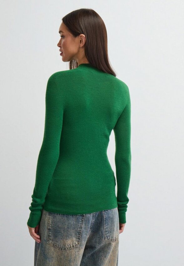 Джемпер Vittoria Vicci