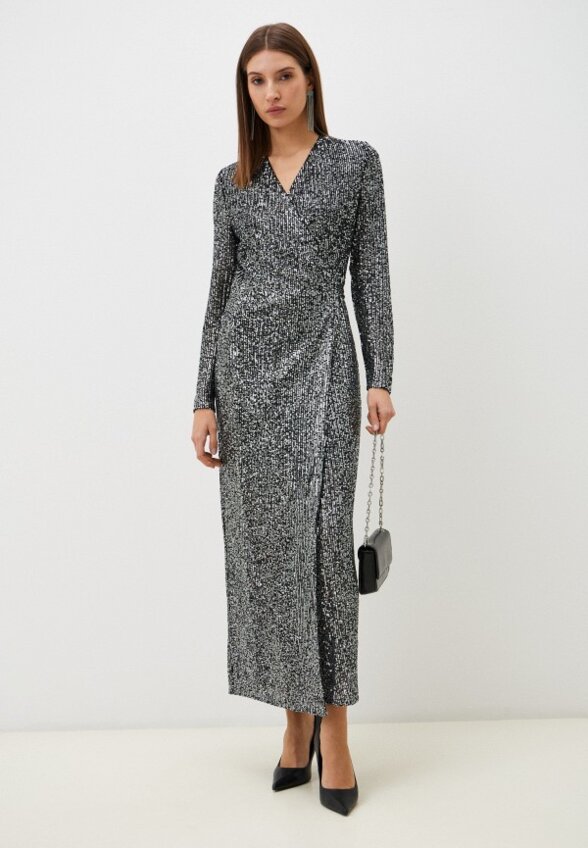 Платье La selva