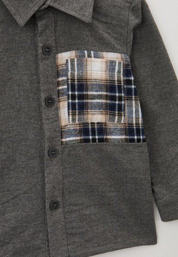 Рубашка Ete Children