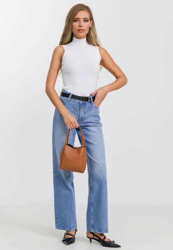 Др.Коффер 50830S-09 сумка женская