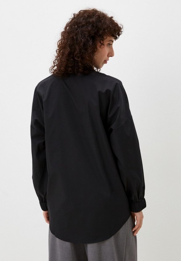 Блуза Olesa Chugunova