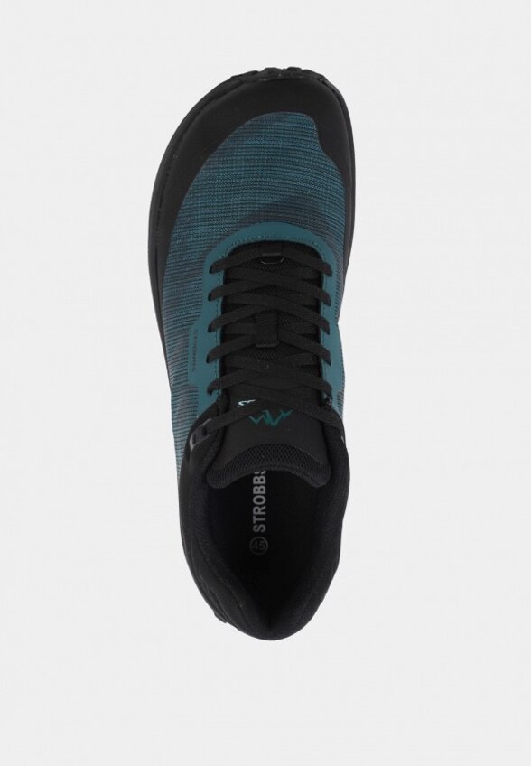 Кроссовки Strobbs