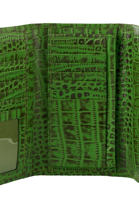 Др.Коффер X510441-49-71 портмоне