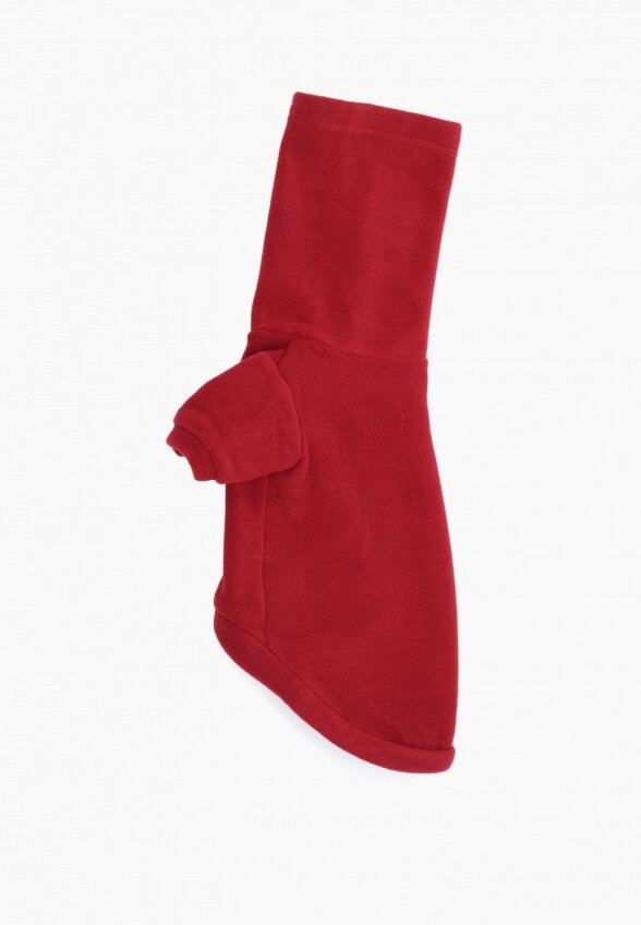 Толстовка для собак Zarina