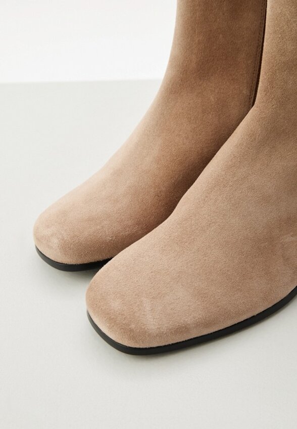 Ботильоны Högl