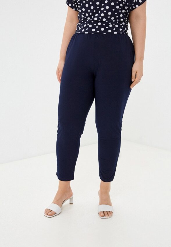 Костюм Агапэ