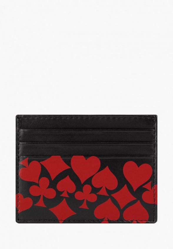 Кредитница Mumi