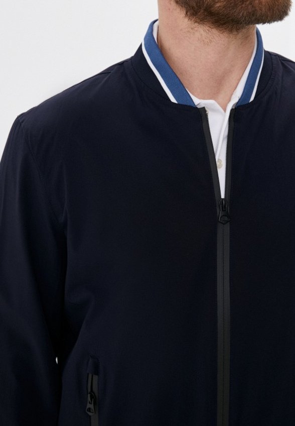 Куртка Urban Fashion for Men