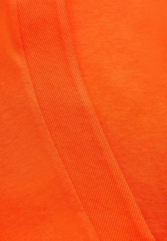 Футболка Mango