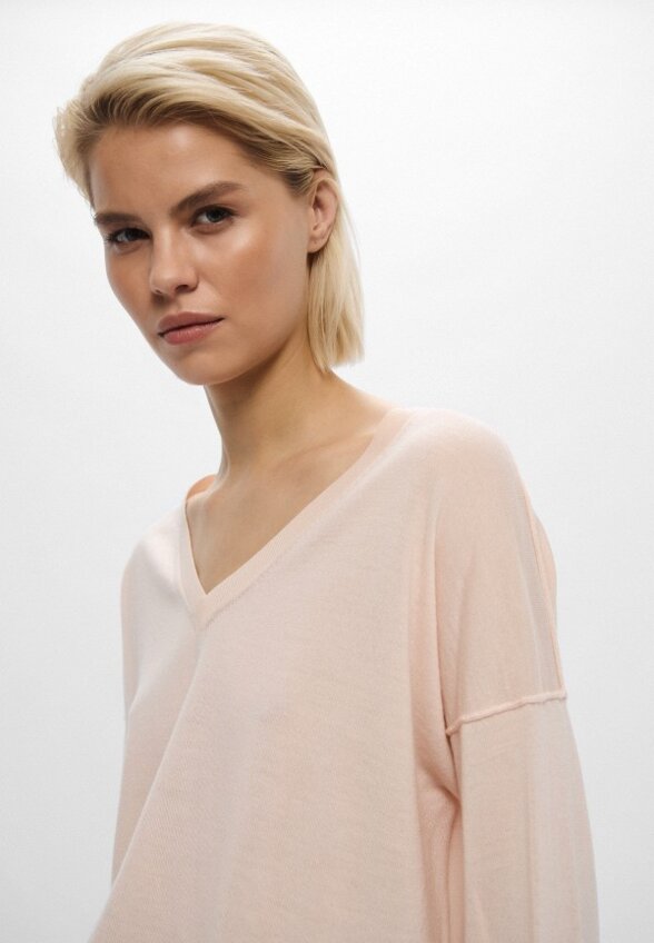 Пуловер Closed