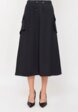 Юбка Franco Vello1  - превью