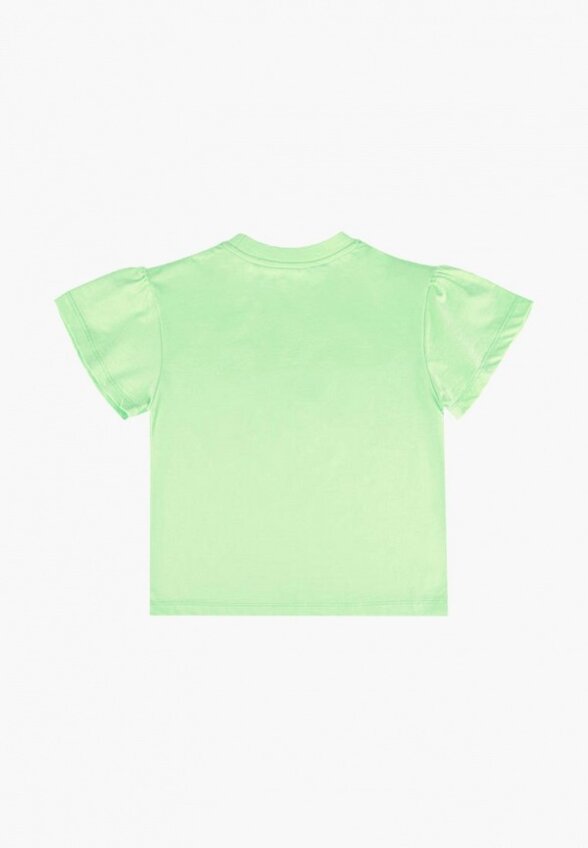 Футболка Kapika