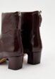 Ботильоны Mango4  - превью