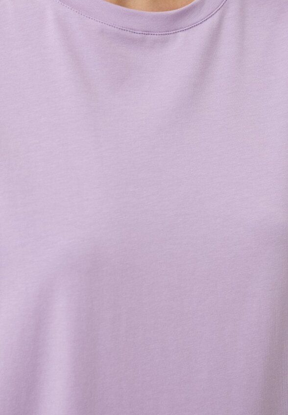 Футболка 7.2.66