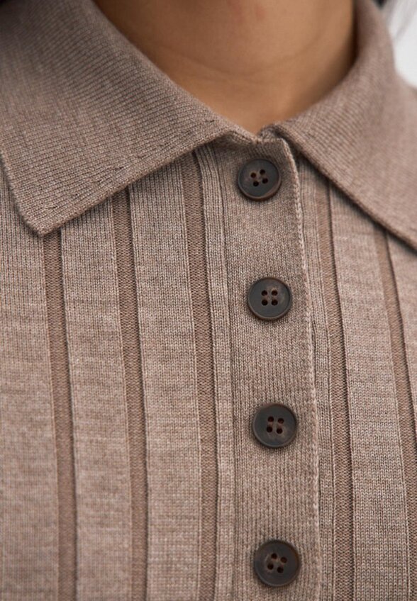 Поло 99Colorspace