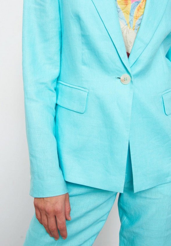 Жакет Gerry Weber