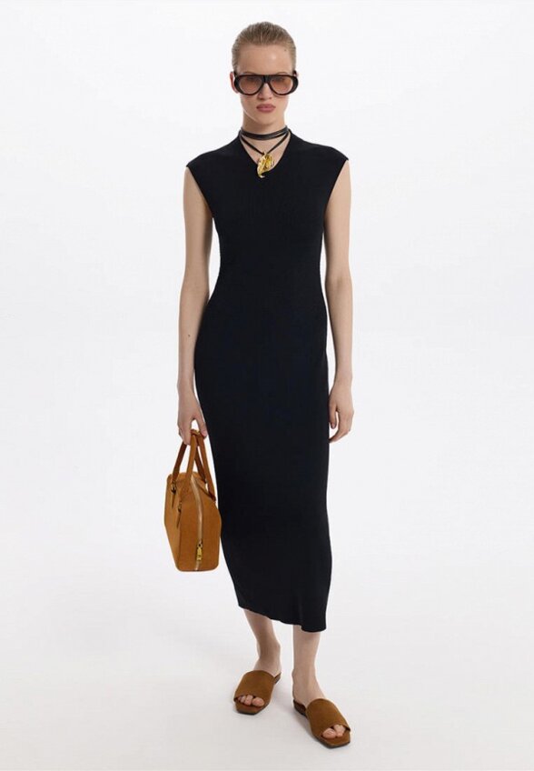 Платье Love Republic