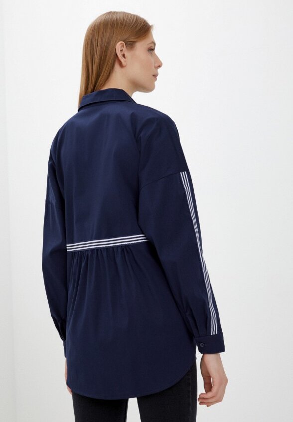 Рубашка Mam's