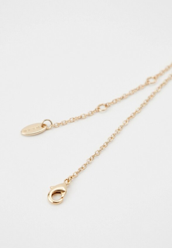 Колье Just Cavalli