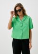 Блуза LO1  - превью