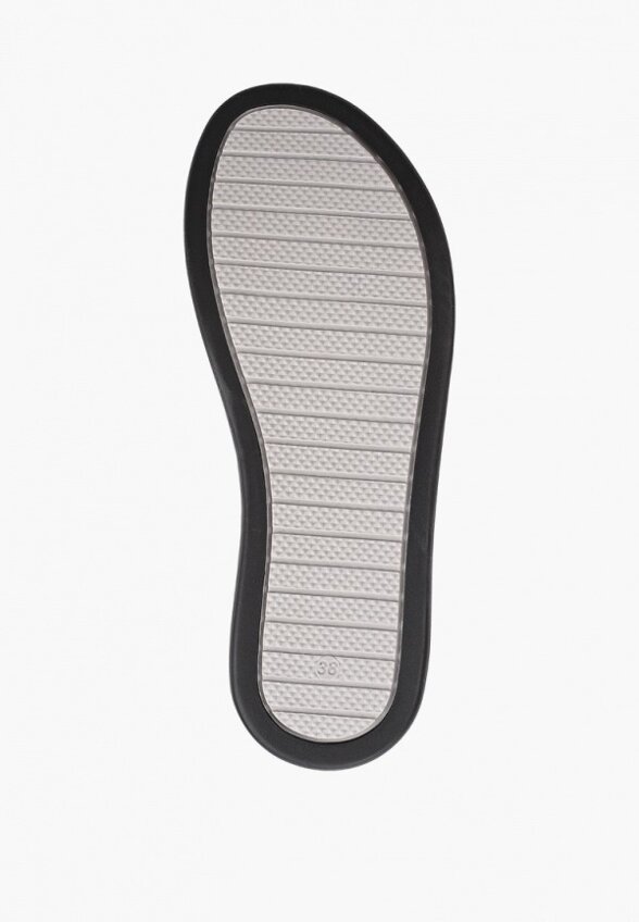 Сандалии Vasconte