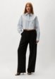 Брюки Calvin Klein Jeans2  - превью
