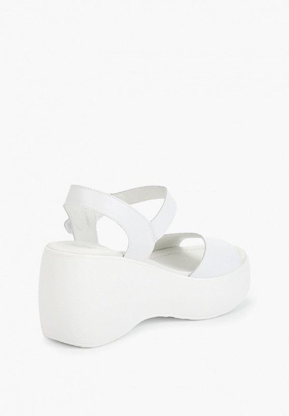 Босоножки Obba