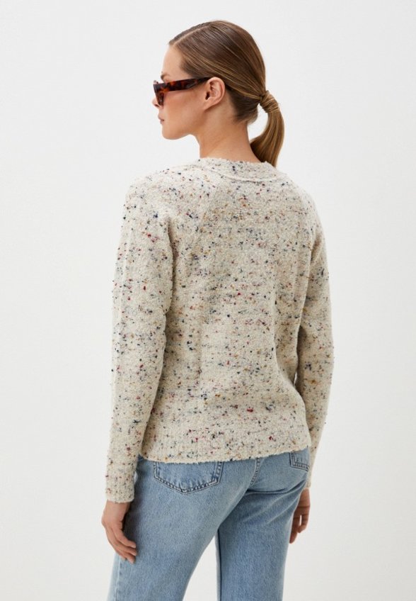 Кардиган Vera Moni