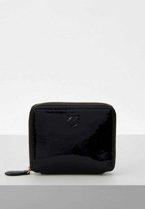 Кошелек Pinko