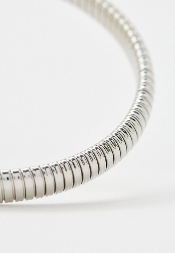 Браслет Ruxara