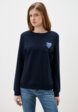 Свитшот Tom Tailor1  - превью
