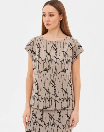 Блуза Gerry Weber женщинам