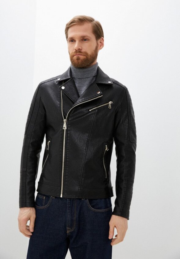 Косуха Ogmando