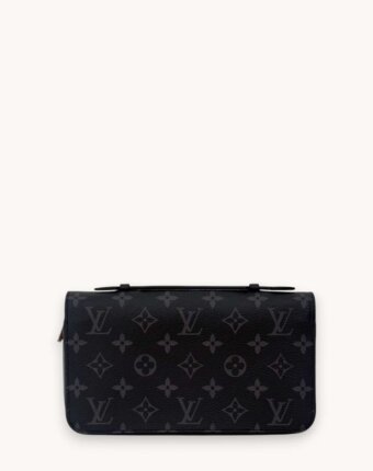 Louis Vuitton Zippy женщинам