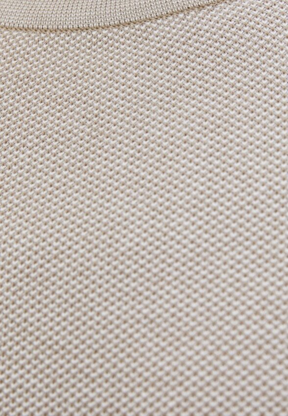 Джемпер Henderson