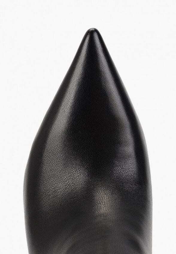 Ботильоны Graciana